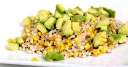 gyerekeknek