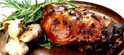 iuliana recept