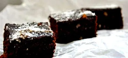 amelyek recept