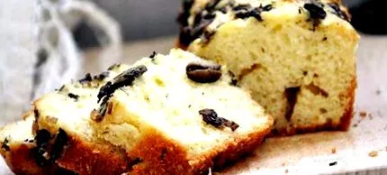 amelyek recept