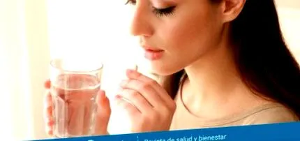 számára számára