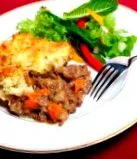 pörkölt