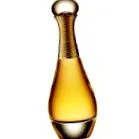 Chanel Coco parfümök