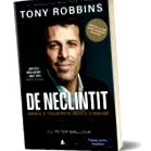 robbins