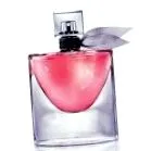 Chanel Coco Chanel Coco