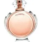 legjobb Chanel Coco