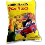 Bizottság által