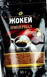 произведен кафе