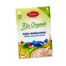 topfer