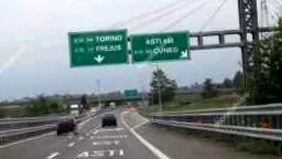 светско