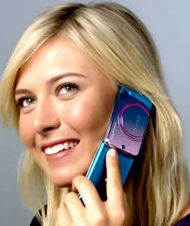 telefon amely