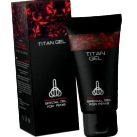 titan прегледи