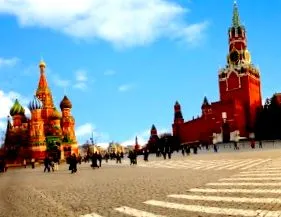 atrakcií