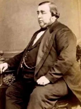 legnagyobb