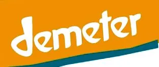 меѓу најдени