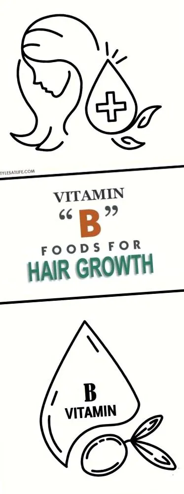 b-vitamin-élelmiszer gazdag ételek
