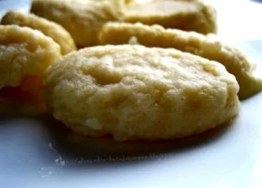 csirkepaprikás