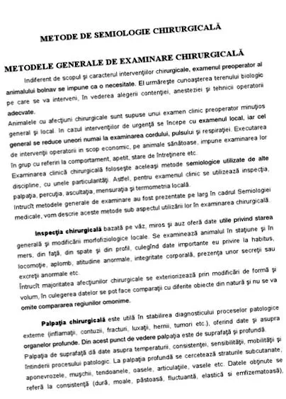 autoimmun toxikus