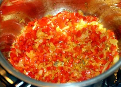 пушени