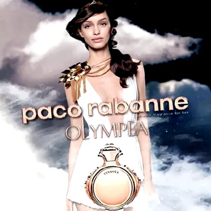 Chanel Coco legjobb