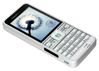 telefon amely