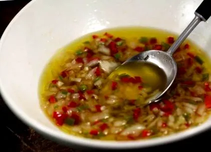 baszk