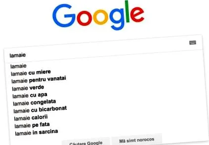 seo-kulcsszó