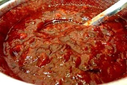 шеќер вкус