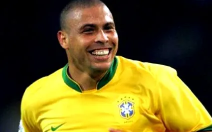 историјата