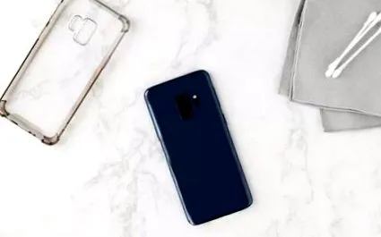 mobilný