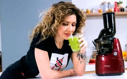 élelmiszer élelmiszer