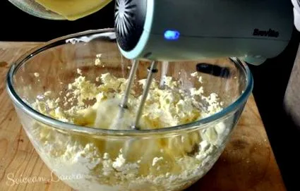 recept