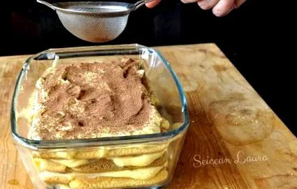 recept