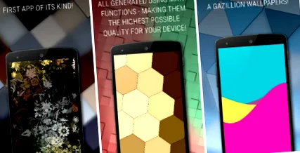 alkalmazás