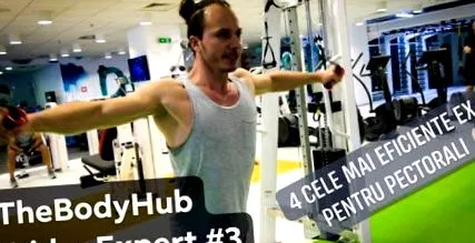 kell használni mellkasgyakorlat