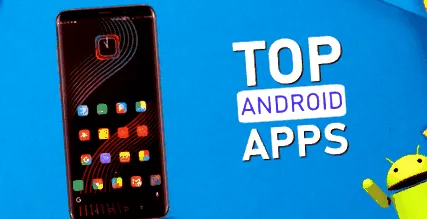 android