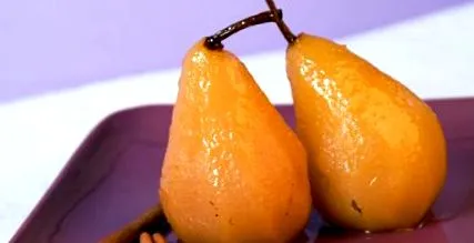megvédi kilogrammokat