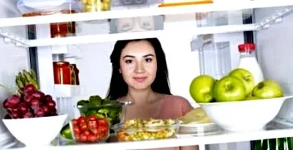 сојузнички борбата