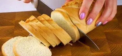 легких смачних