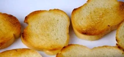 смачних бутербродів
