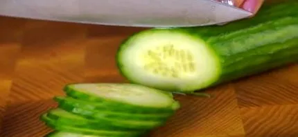 смачних легких