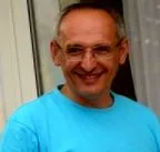 oktatási központ