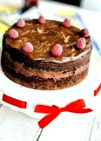 nicolaie torta