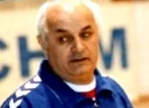 бере