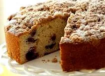 torta