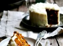 torta
