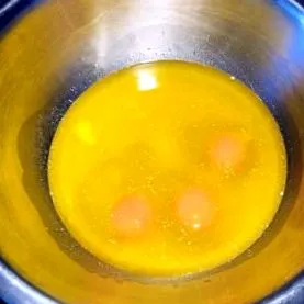 torta