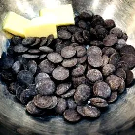krémsajt