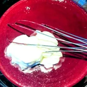 csokoládétorta
