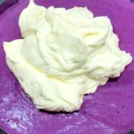 csokoládétorta